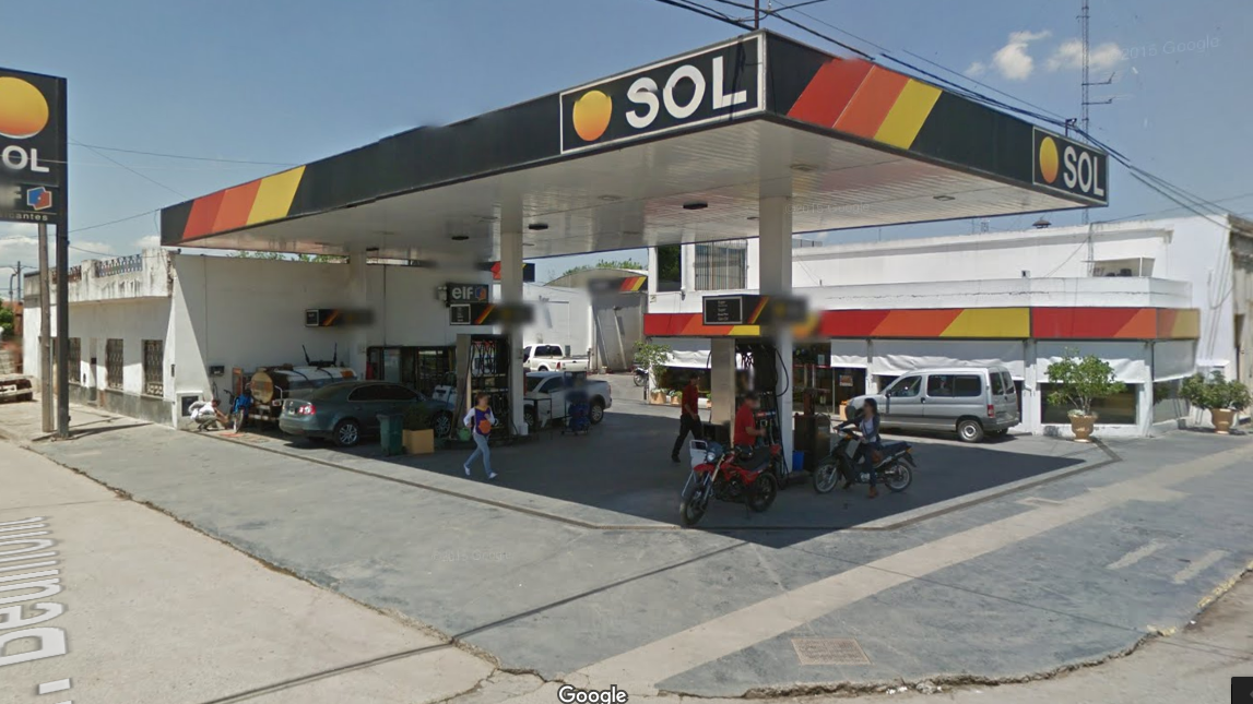 El Diario de San Pedro | Noticias locales y regionales