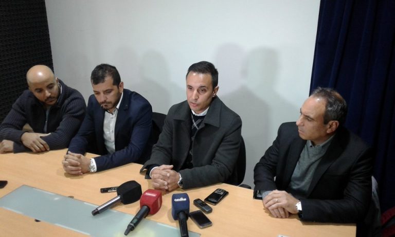 El Diario de San Pedro | Noticias locales y regionales