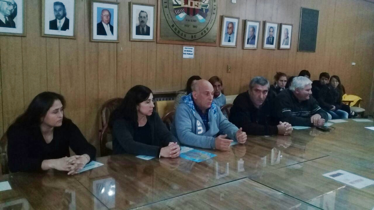 El Diario de San Pedro | Noticias locales y regionales
