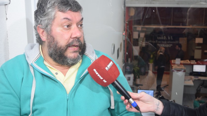 El Diario de San Pedro | Noticias locales y regionales