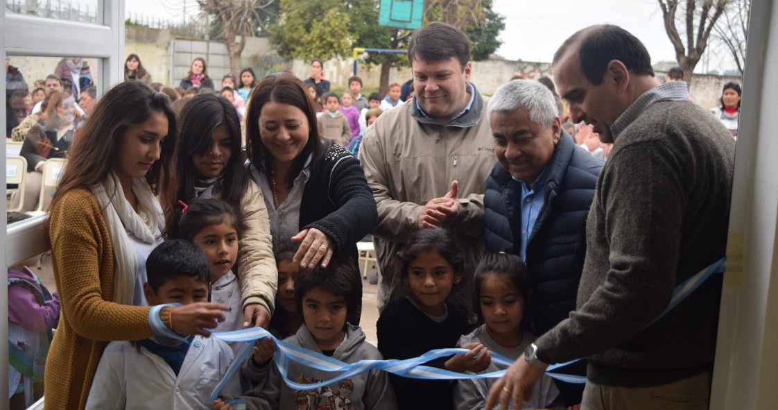 El Diario de San Pedro | Noticias locales y regionales