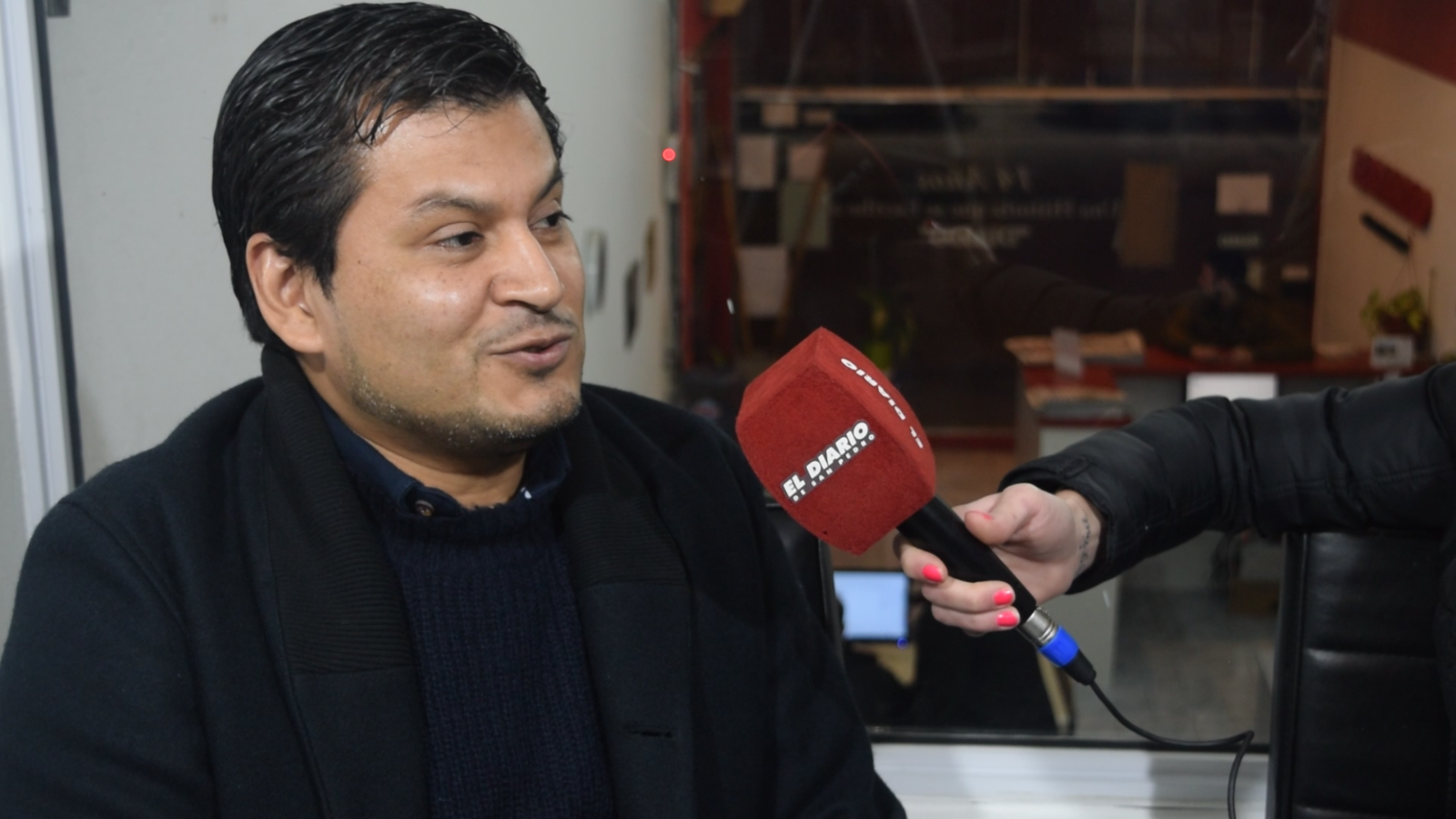 El Diario de San Pedro | Noticias locales y regionales