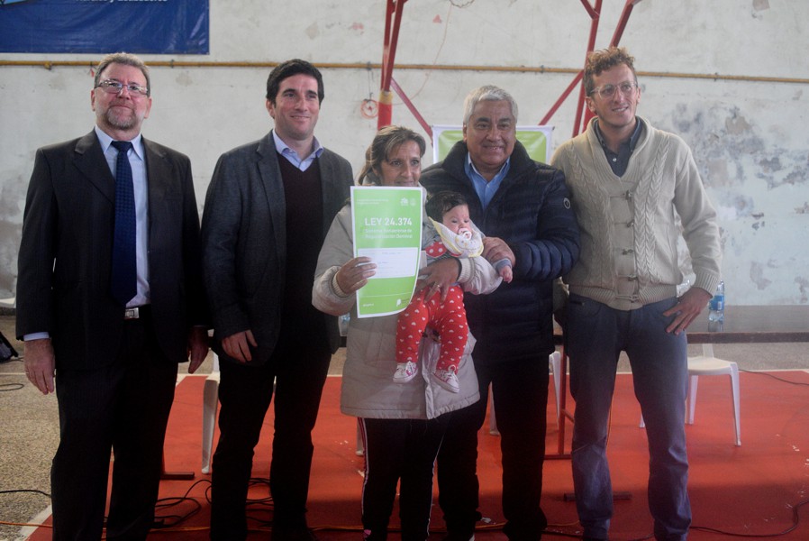 El Diario de San Pedro | Noticias locales y regionales