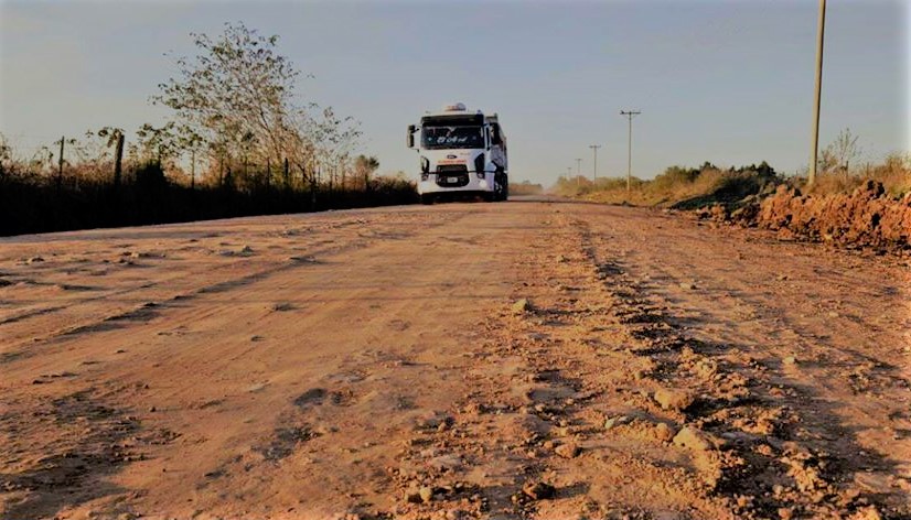 El Diario de San Pedro | Noticias locales y regionales
