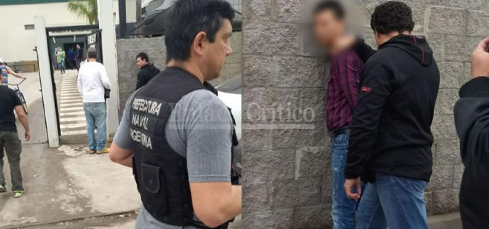 El Diario de San Pedro | Noticias locales y regionales