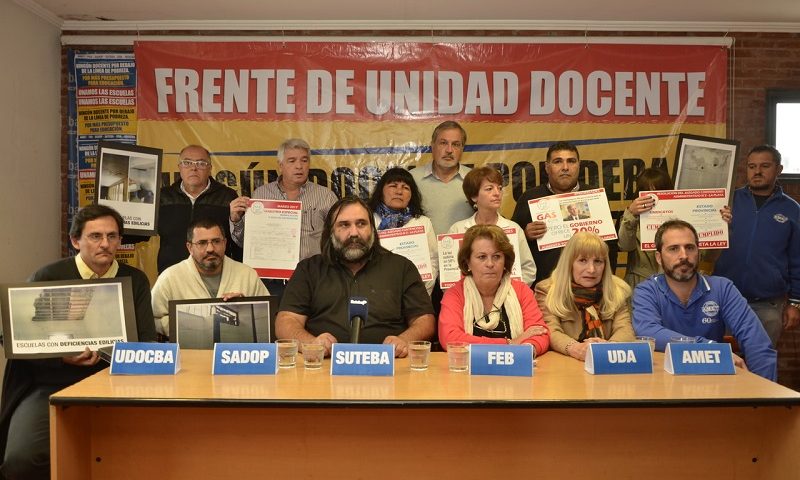 El Diario de San Pedro | Noticias locales y regionales