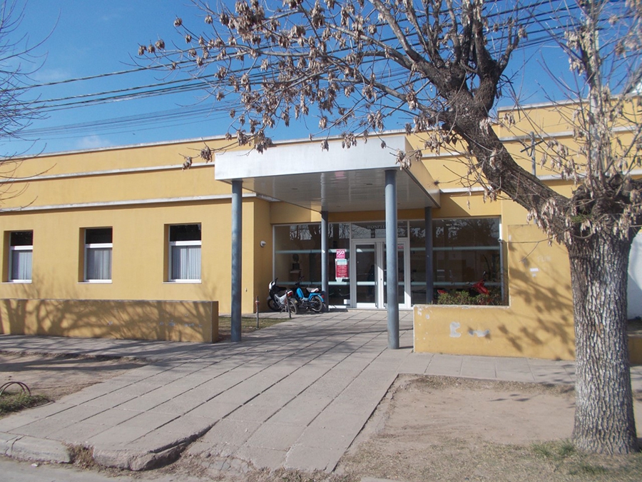 El Diario de San Pedro | Noticias locales y regionales