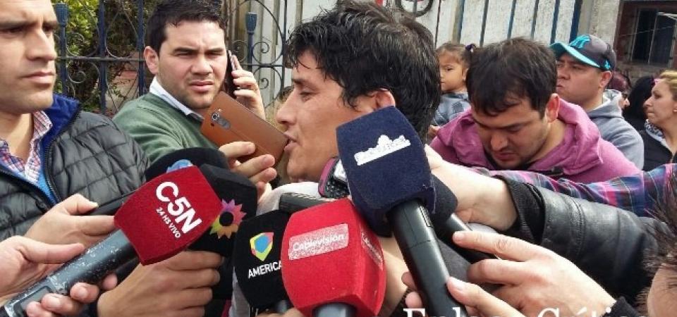 El Diario de San Pedro | Noticias locales y regionales