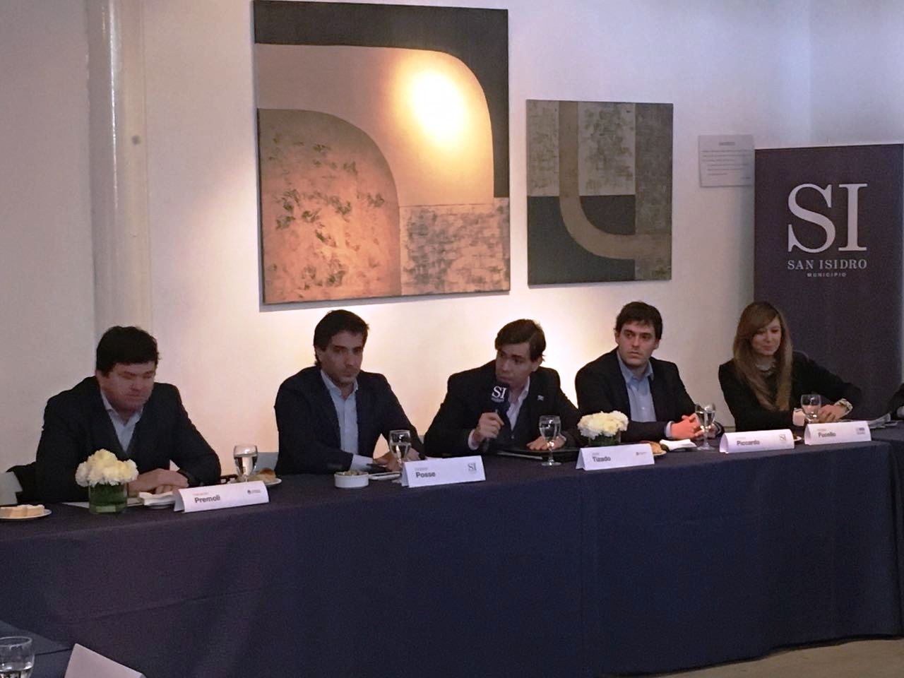 El Diario de San Pedro | Noticias locales y regionales