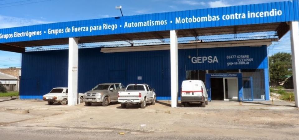 El Diario de San Pedro | Noticias locales y regionales