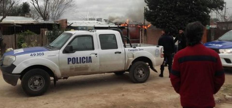 El Diario de San Pedro | Noticias locales y regionales