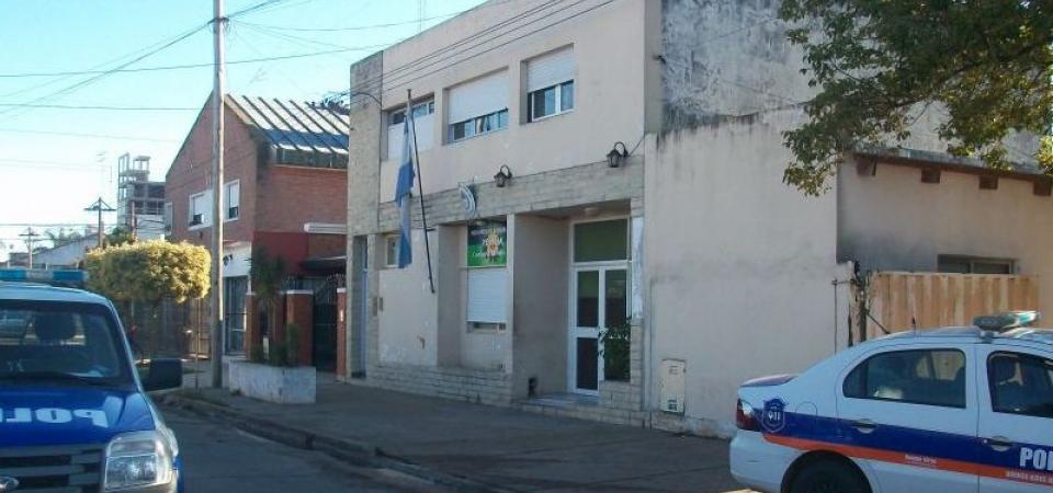 El Diario de San Pedro | Noticias locales y regionales
