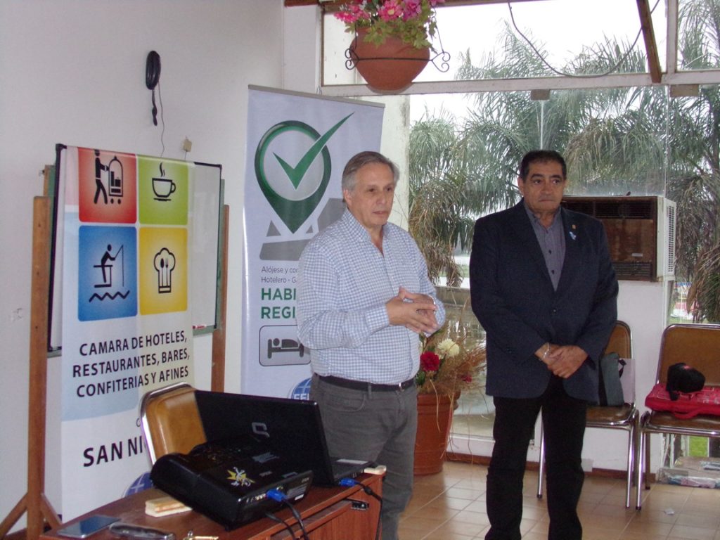 El Diario de San Pedro | Noticias locales y regionales