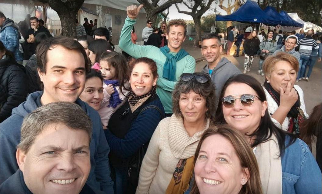 El Diario de San Pedro | Noticias locales y regionales