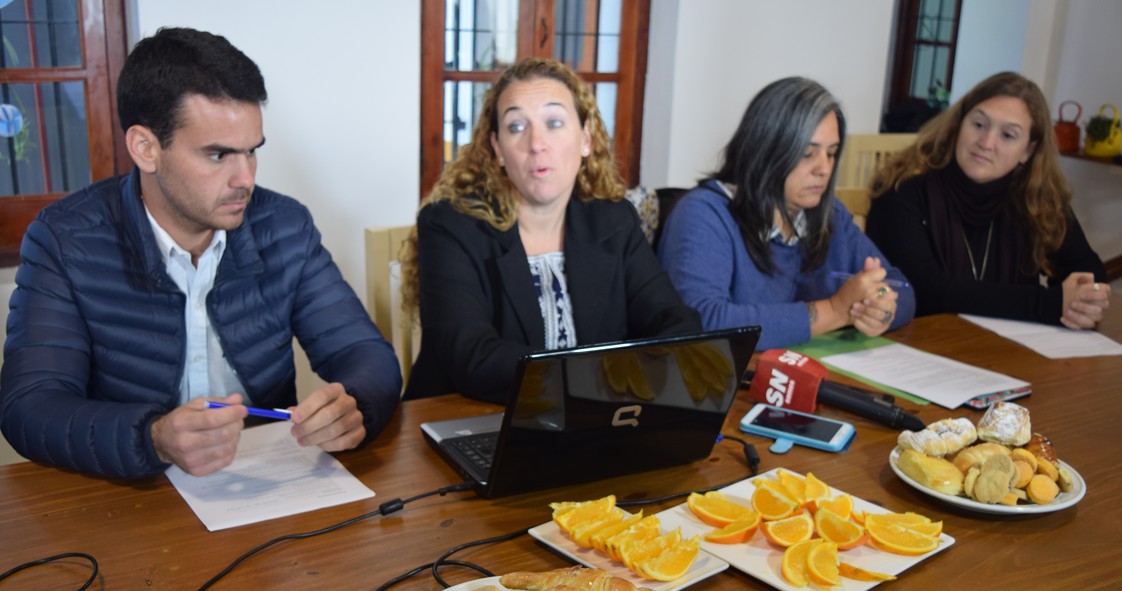 El Diario de San Pedro | Noticias locales y regionales
