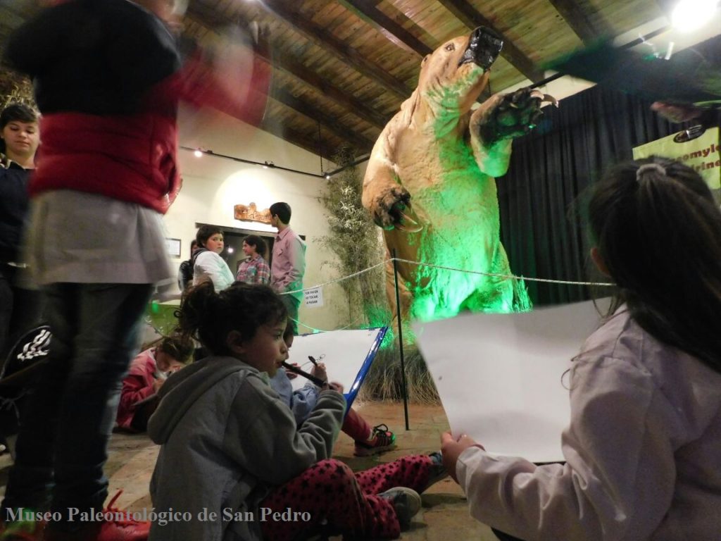 El Diario de San Pedro | Noticias locales y regionales