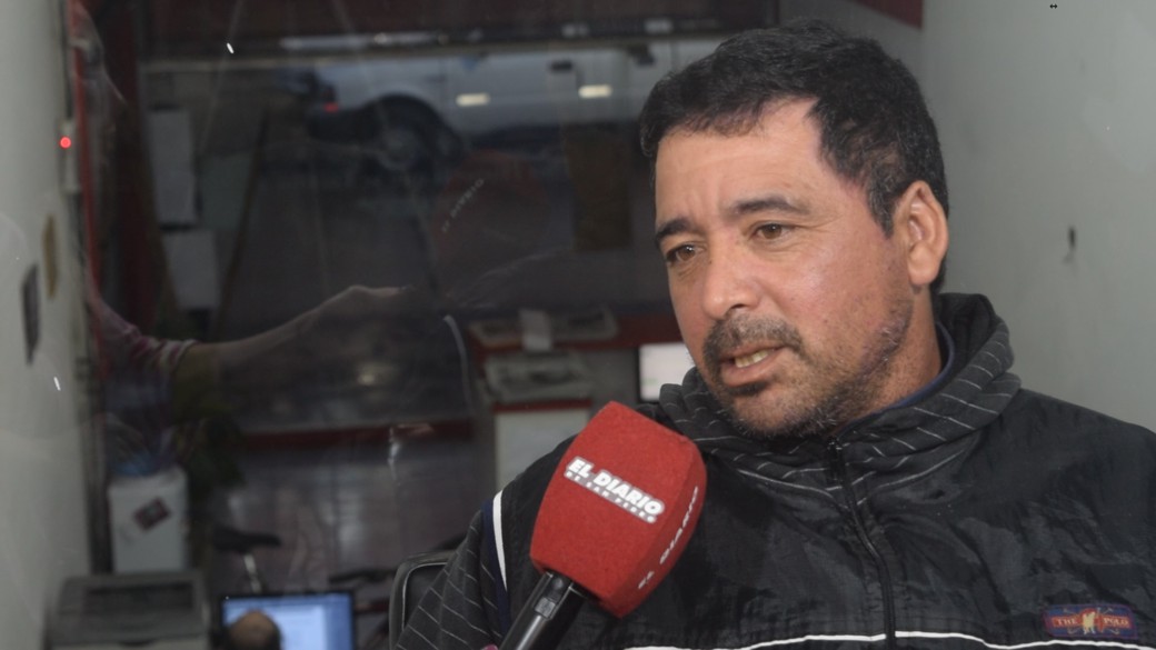 El Diario de San Pedro | Noticias locales y regionales