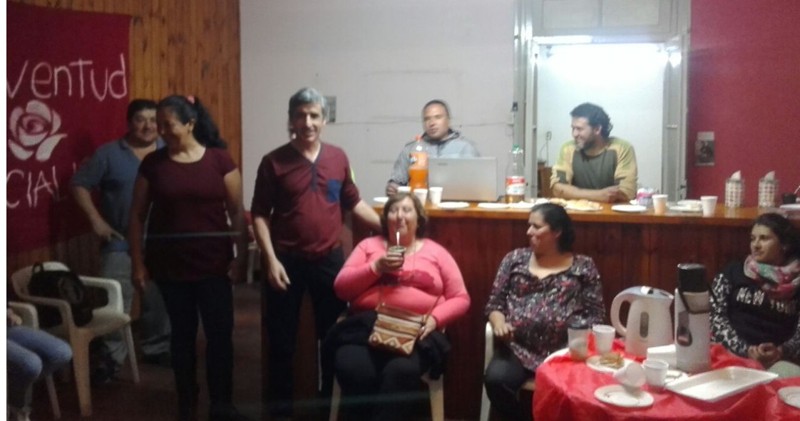 El Diario de San Pedro | Noticias locales y regionales