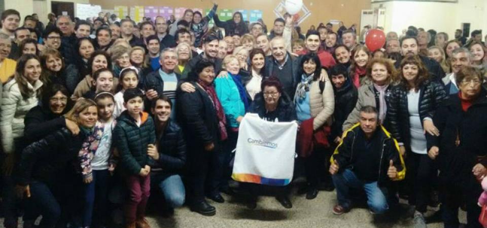 El Diario de San Pedro | Noticias locales y regionales