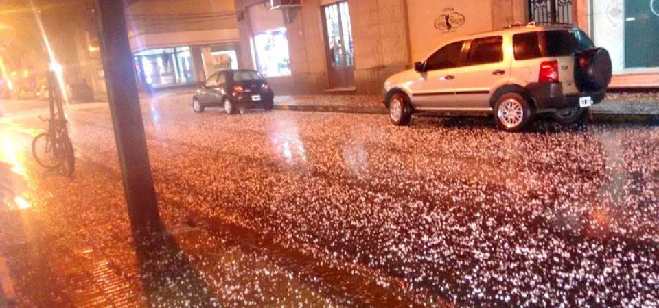 El Diario de San Pedro | Noticias locales y regionales
