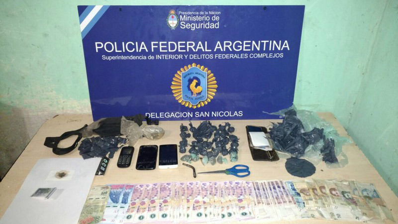 El Diario de San Pedro | Noticias locales y regionales