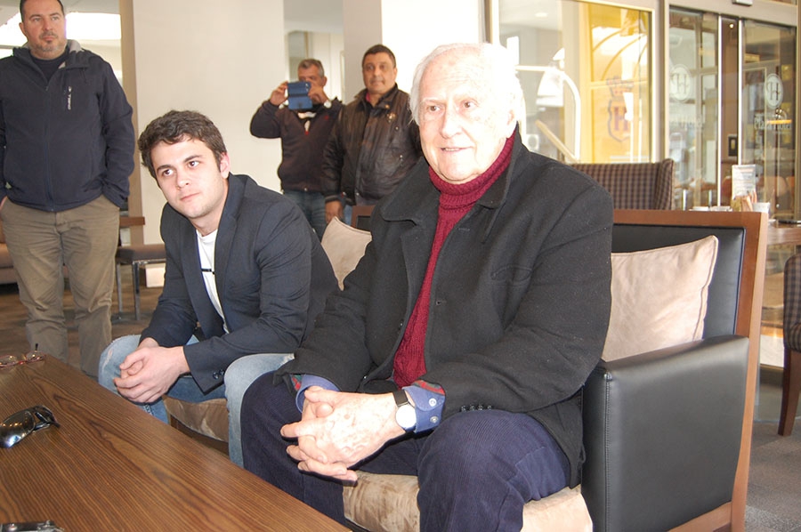 El Diario de San Pedro | Noticias locales y regionales
