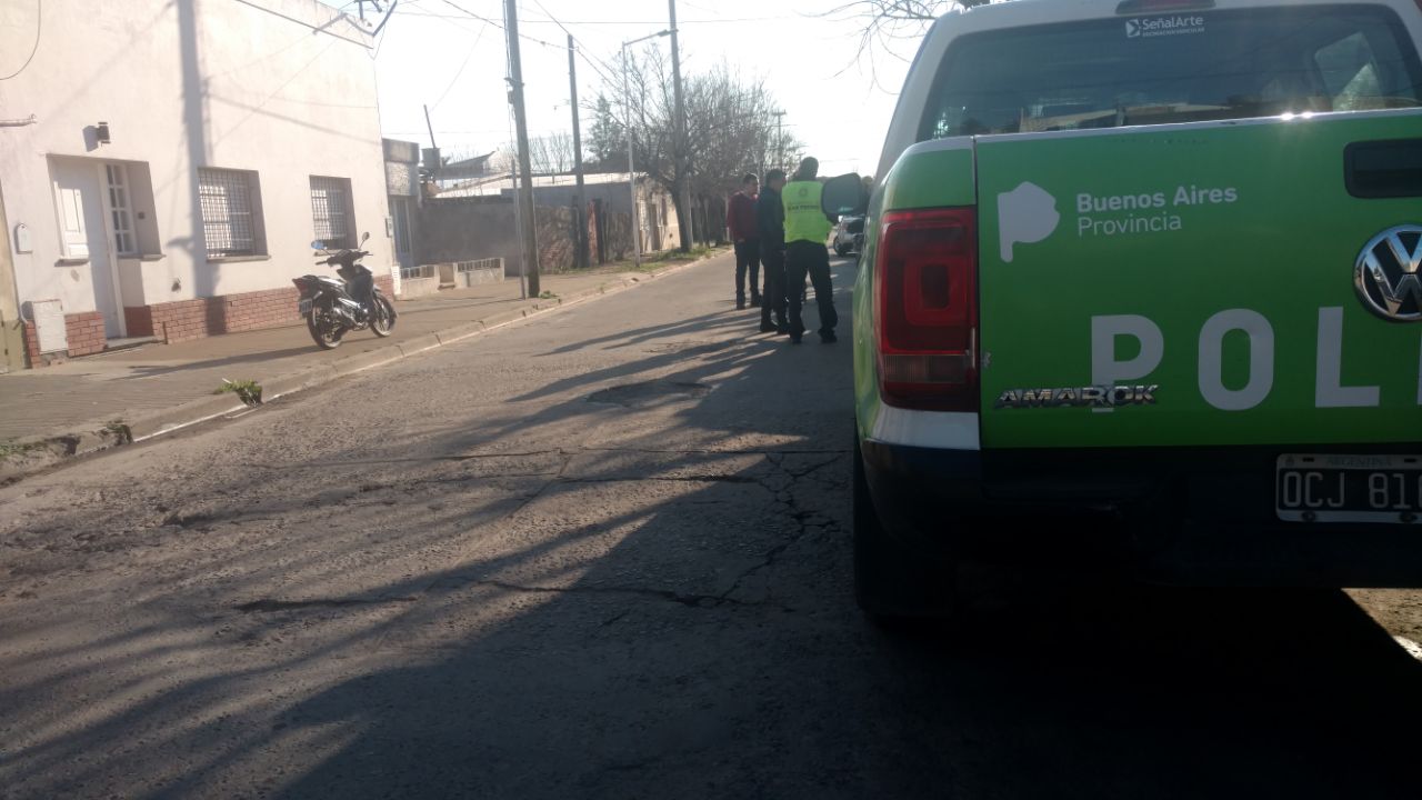 El Diario de San Pedro | Noticias locales y regionales