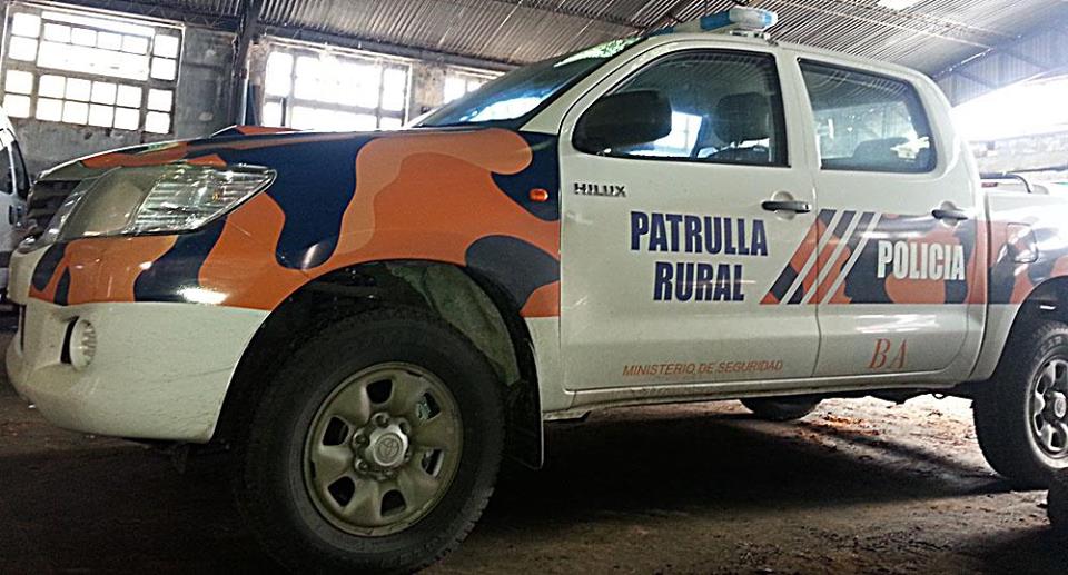 El Diario de San Pedro | Noticias locales y regionales