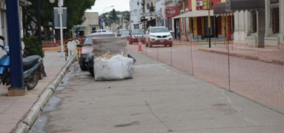 El Diario de San Pedro | Noticias locales y regionales