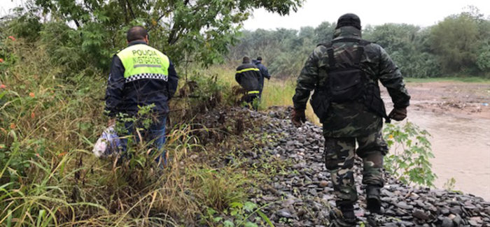 El Diario de San Pedro | Noticias locales y regionales