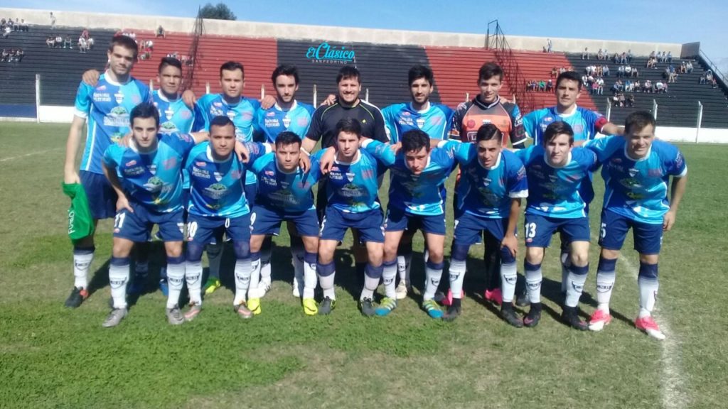 El Diario de San Pedro | Noticias locales y regionales