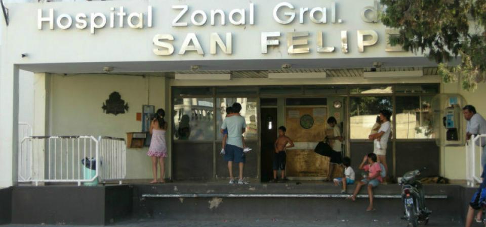 El Diario de San Pedro | Noticias locales y regionales