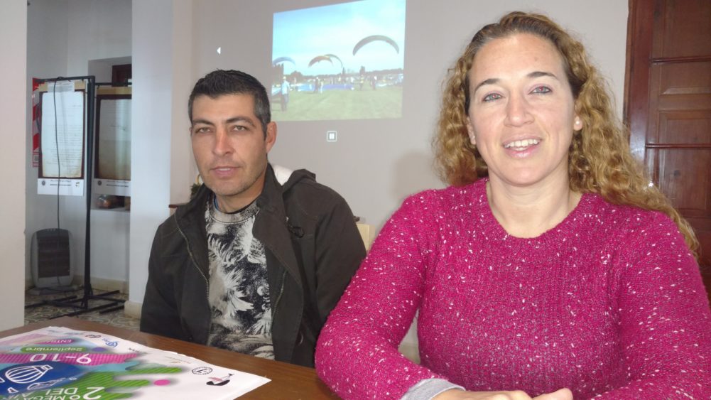 El Diario de San Pedro | Noticias locales y regionales
