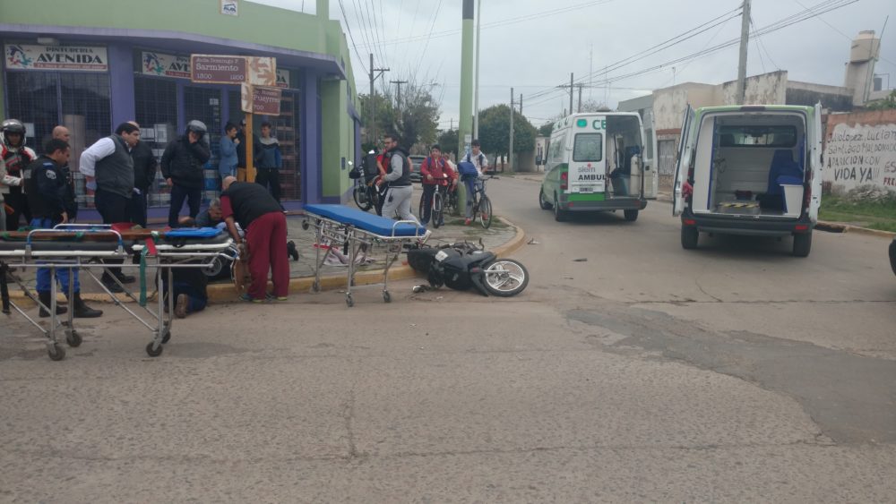 El Diario de San Pedro | Noticias locales y regionales