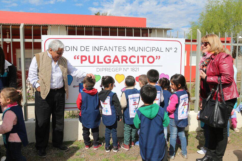 El Diario de San Pedro | Noticias locales y regionales