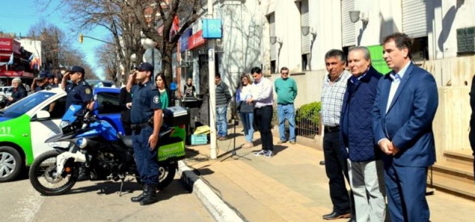El Diario de San Pedro | Noticias locales y regionales