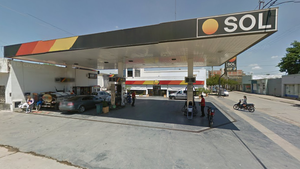 El Diario de San Pedro | Noticias locales y regionales
