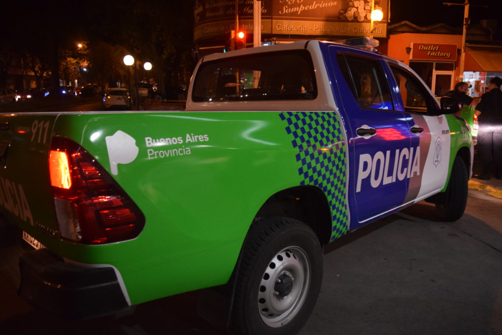El Diario de San Pedro | Noticias locales y regionales