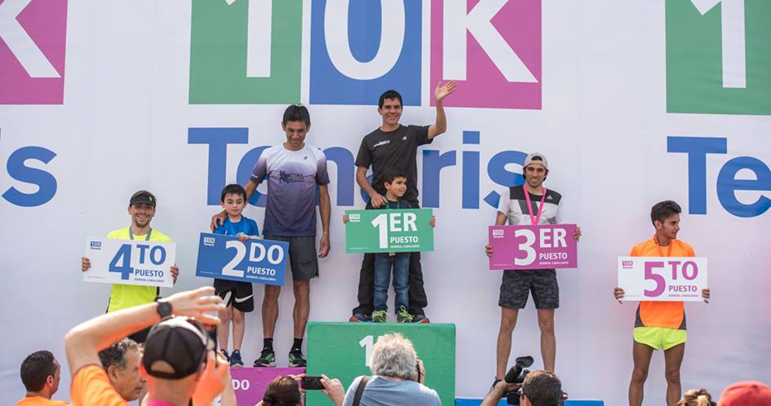 El Diario de San Pedro | Noticias locales y regionales