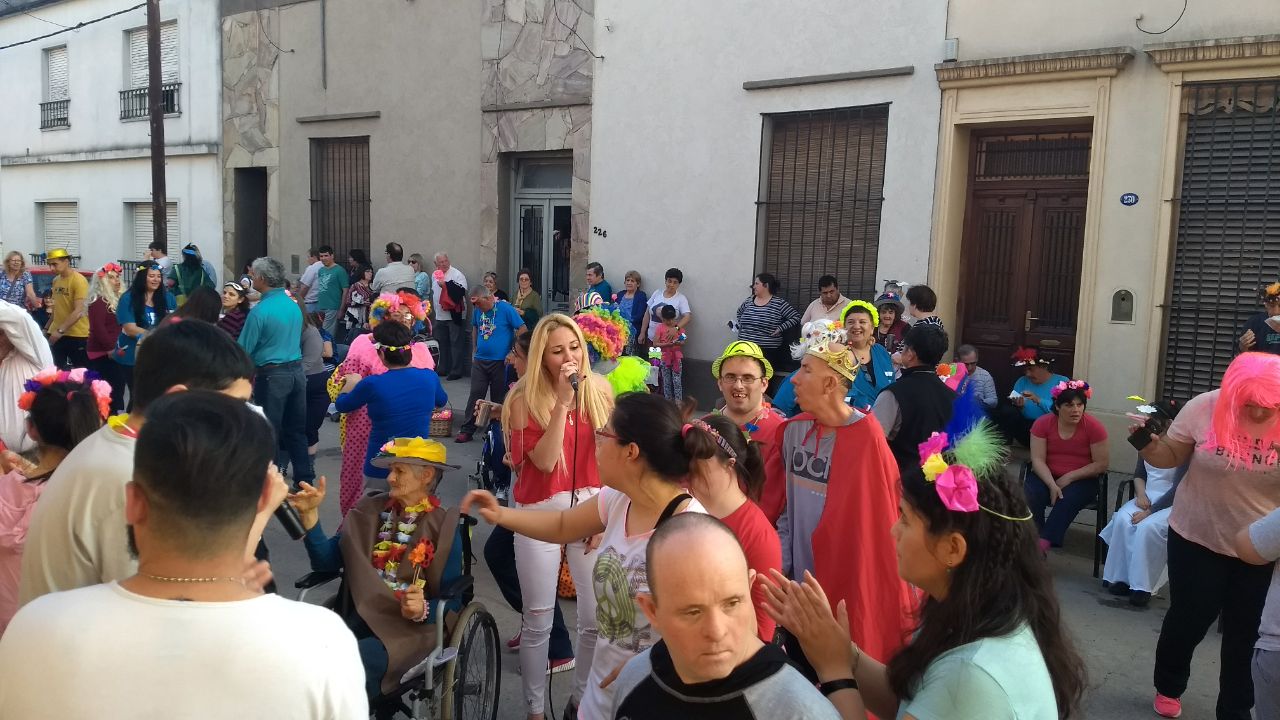 El Diario de San Pedro | Noticias locales y regionales