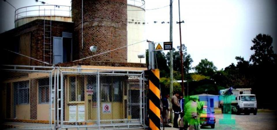 El Diario de San Pedro | Noticias locales y regionales