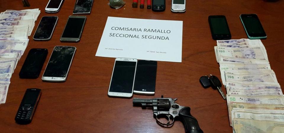 El Diario de San Pedro | Noticias locales y regionales