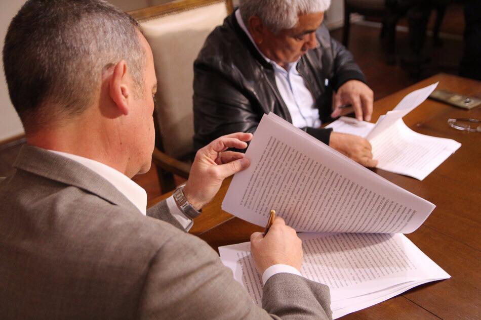 El Diario de San Pedro | Noticias locales y regionales