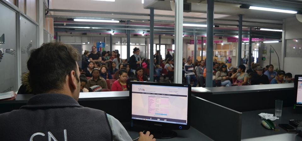 El Diario de San Pedro | Noticias locales y regionales