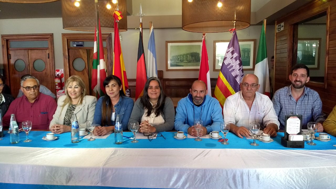 El Diario de San Pedro | Noticias locales y regionales