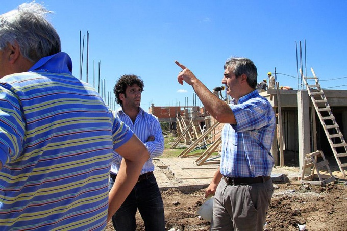 El Diario de San Pedro | Noticias locales y regionales