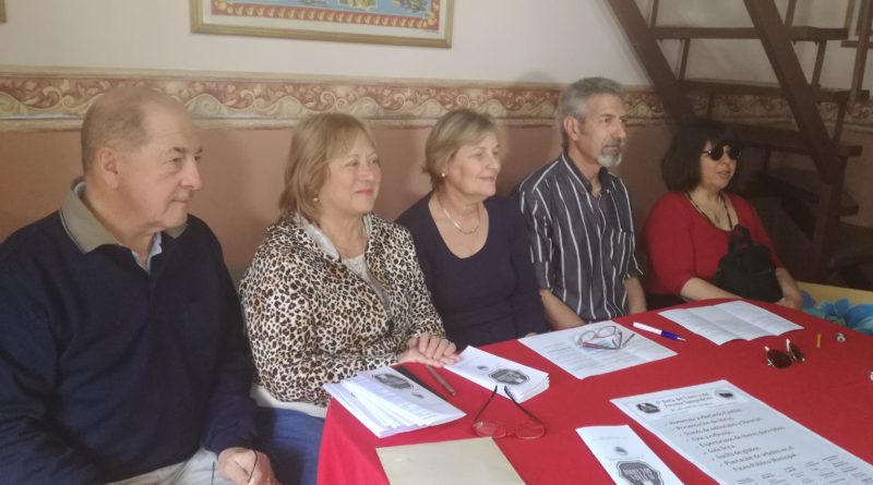 El Diario de San Pedro | Noticias locales y regionales