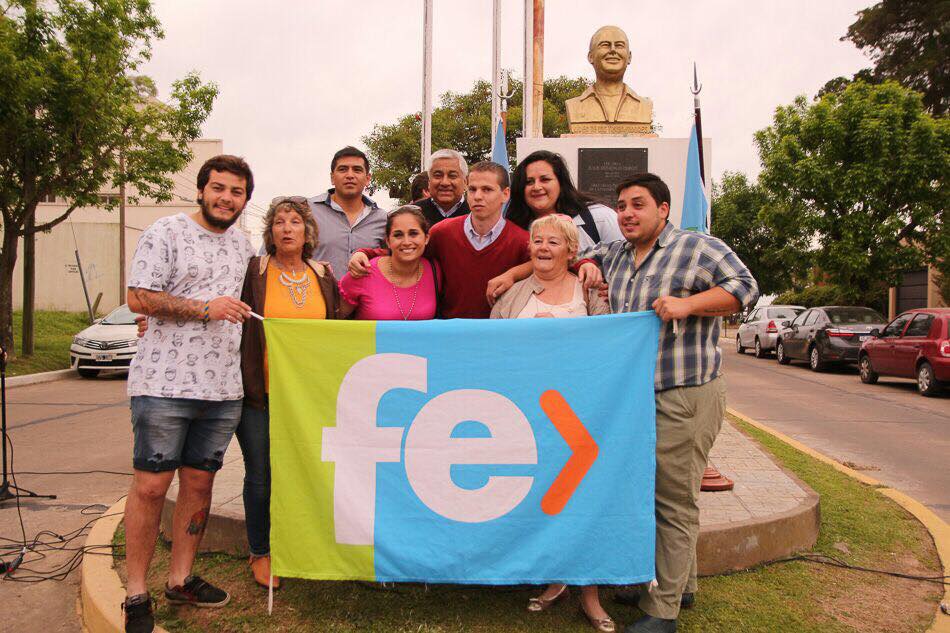 El Diario de San Pedro | Noticias locales y regionales