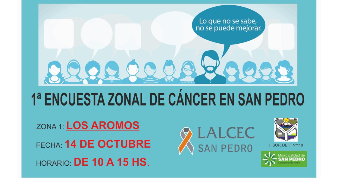 El Diario de San Pedro | Noticias locales y regionales