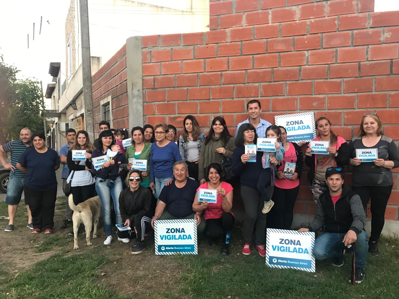 El Diario de San Pedro | Noticias locales y regionales